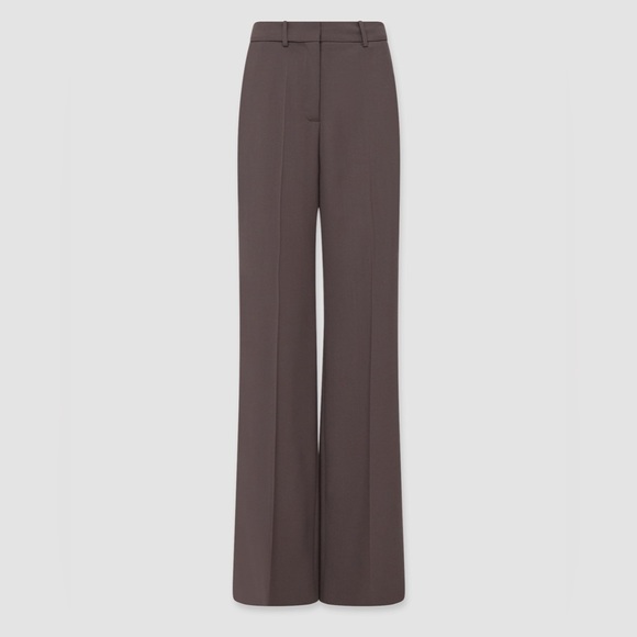 Joseph 34, Tailoring Wool Morrissey Trouser, Size 34 - Picture 1 of 8